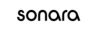 Sonara logo