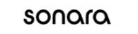 Sonara logo